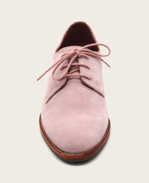 Executiveedgewear.shopa247174d7e 4