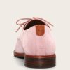 Executiveedgewear.shopa247174d7e 5