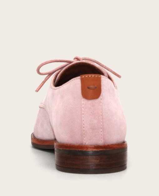 Executiveedgewear.shopa247174d7e 5