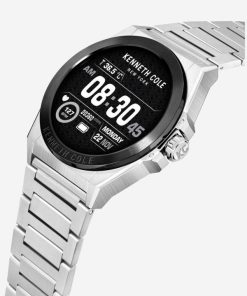 Executiveedgewear.shopa27b63ef1d 2