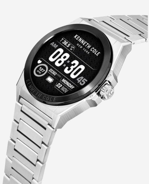 Executiveedgewear.shopa27b63ef1d 2