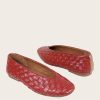 Executiveedgewear.shopa280210095 2
