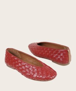 Executiveedgewear.shopa280210095 2