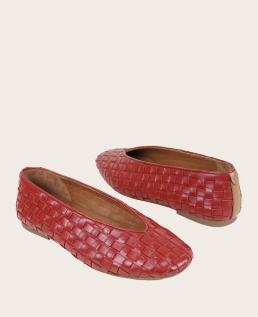 Executiveedgewear.shopa280210095 2