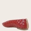 Executiveedgewear.shopa280210095 4