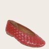 Executiveedgewear.shopa280210095 5