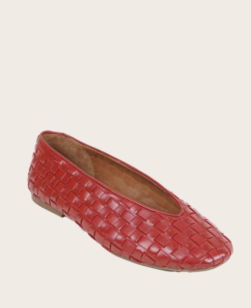 Executiveedgewear.shopa280210095 5