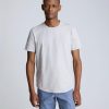 Executiveedgewear.shopa2d7888144 1
