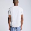 Executiveedgewear.shopa2d7888144 2