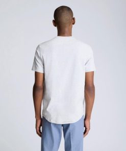 Executiveedgewear.shopa2d7888144 2