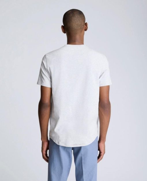 Executiveedgewear.shopa2d7888144 2