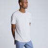 Executiveedgewear.shopa2d7888144 3