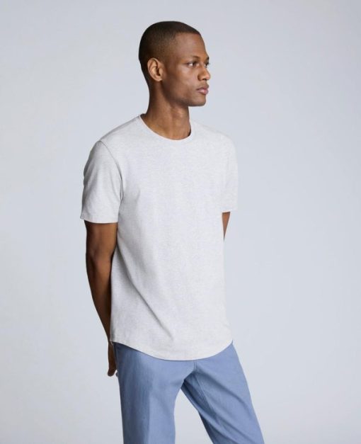 Executiveedgewear.shopa2d7888144 3
