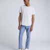 Executiveedgewear.shopa2d7888144 4