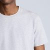 Executiveedgewear.shopa2d7888144 5