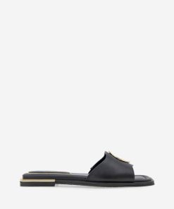 Executiveedgewear.shopa3009897a4 1