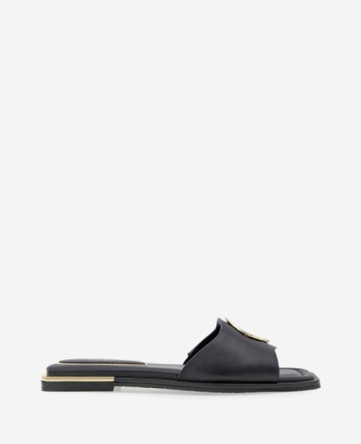 Executiveedgewear.shopa3009897a4 1