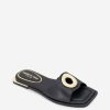 Executiveedgewear.shopa3009897a4 2