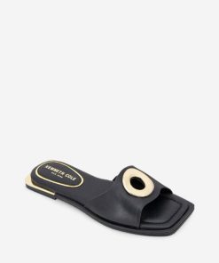 Executiveedgewear.shopa3009897a4 2