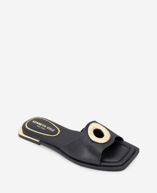 Executiveedgewear.shopa3009897a4 2