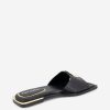 Executiveedgewear.shopa3009897a4 3