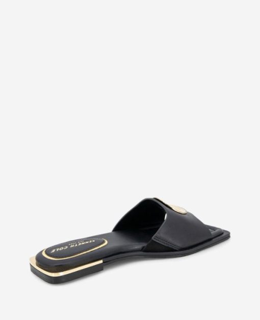 Executiveedgewear.shopa3009897a4 3