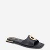 Executiveedgewear.shopa3009897a4 4