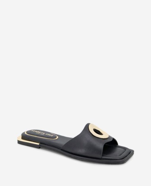 Executiveedgewear.shopa3009897a4 4