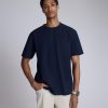 Executiveedgewear.shopa32bf016c9 1