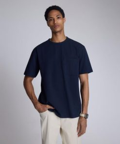 Executiveedgewear.shopa32bf016c9 1
