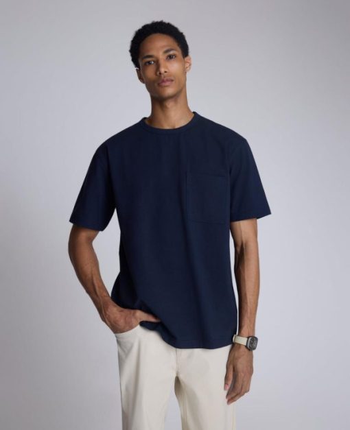 Executiveedgewear.shopa32bf016c9 1