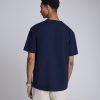 Executiveedgewear.shopa32bf016c9 2