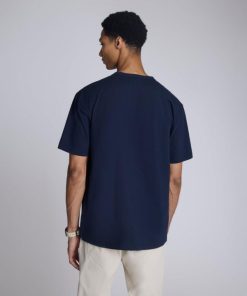 Executiveedgewear.shopa32bf016c9 2