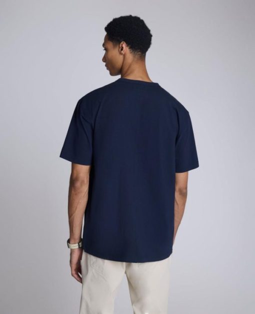 Executiveedgewear.shopa32bf016c9 2