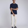 Executiveedgewear.shopa32bf016c9 3