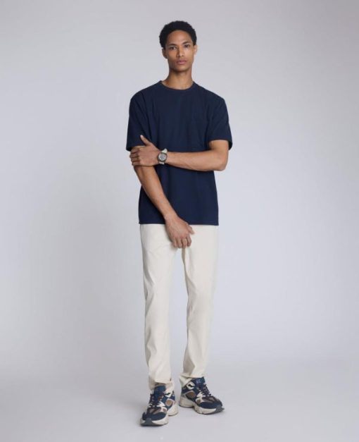 Executiveedgewear.shopa32bf016c9 3