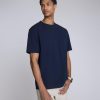 Executiveedgewear.shopa32bf016c9 4