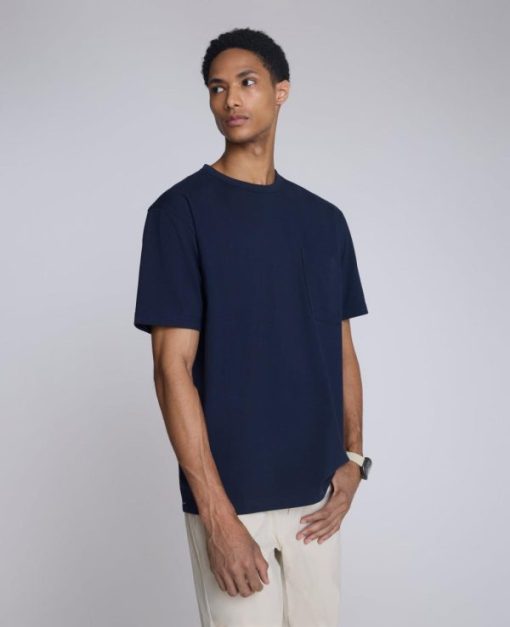 Executiveedgewear.shopa32bf016c9 4