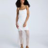 Executiveedgewear.shopa3f56ed759 1
