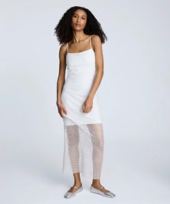 Executiveedgewear.shopa3f56ed759 1