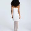 Executiveedgewear.shopa3f56ed759 3