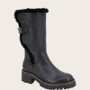 Executiveedgewear.shopa4075bc0d8 1