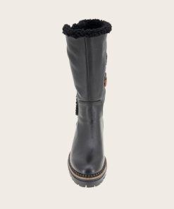Executiveedgewear.shopa4075bc0d8 2