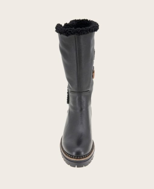 Executiveedgewear.shopa4075bc0d8 2