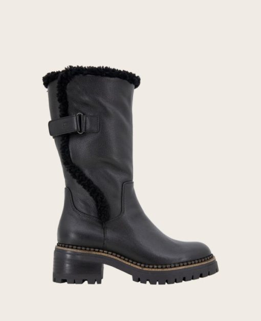 Executiveedgewear.shopa4075bc0d8 4