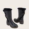 Executiveedgewear.shopa4075bc0d8 5