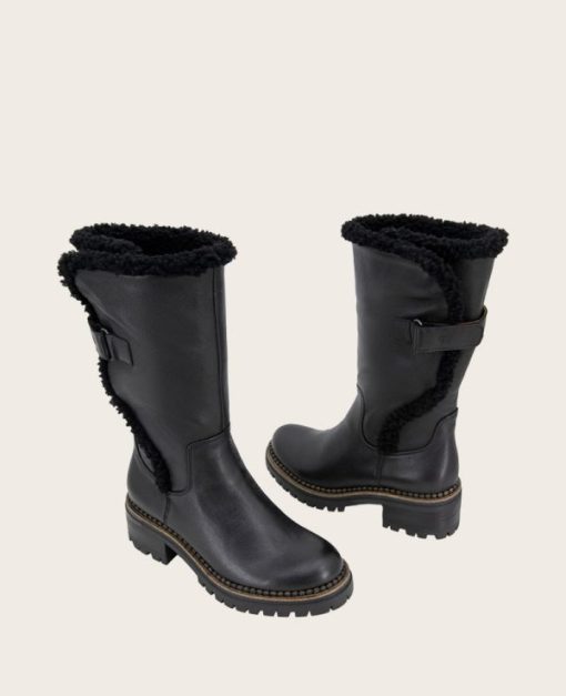 Executiveedgewear.shopa4075bc0d8 5