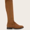 Executiveedgewear.shopa44034d210 1