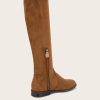 Executiveedgewear.shopa44034d210 2