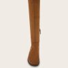 Executiveedgewear.shopa44034d210 3